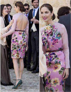 thumb2_1368_eugeniasilvathe2ndskincoinvitadaboda_1371680177.jpg