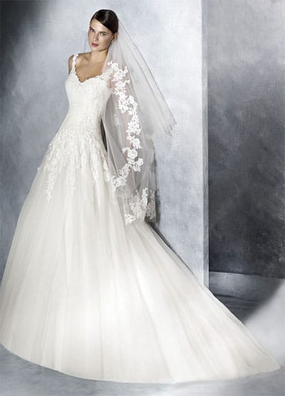 factorysposa