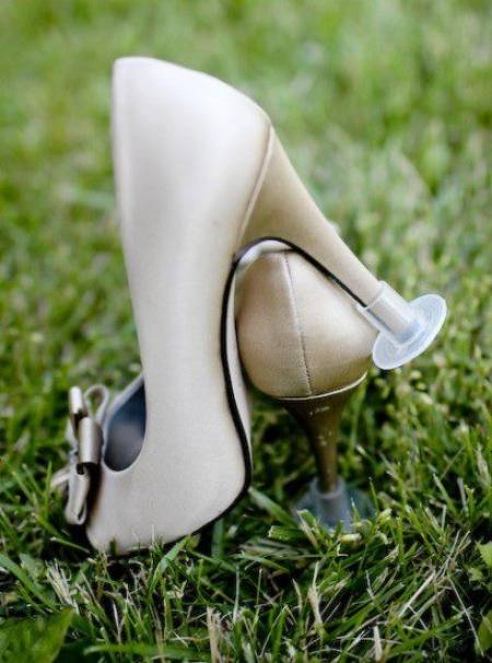 Zapatos boda en Todoboda.com