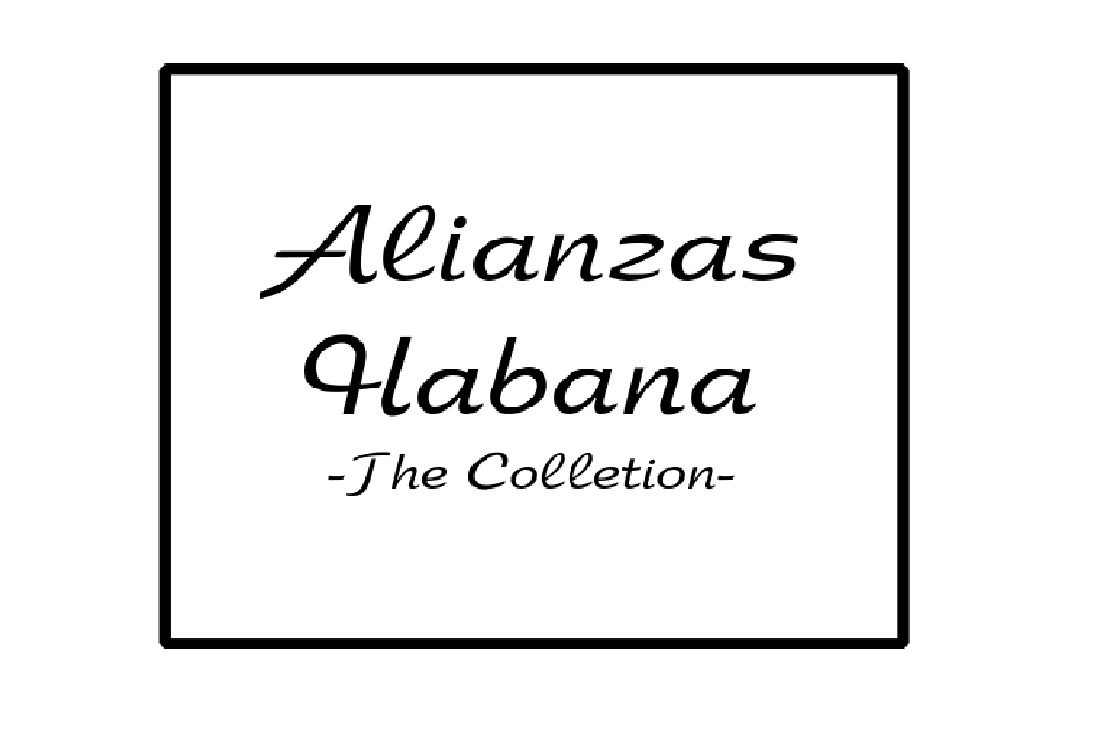 Alianzas Habana