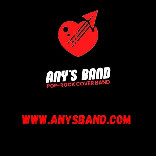 Any's band 