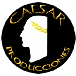 Caesar Producciones