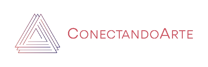 Conectandoarte