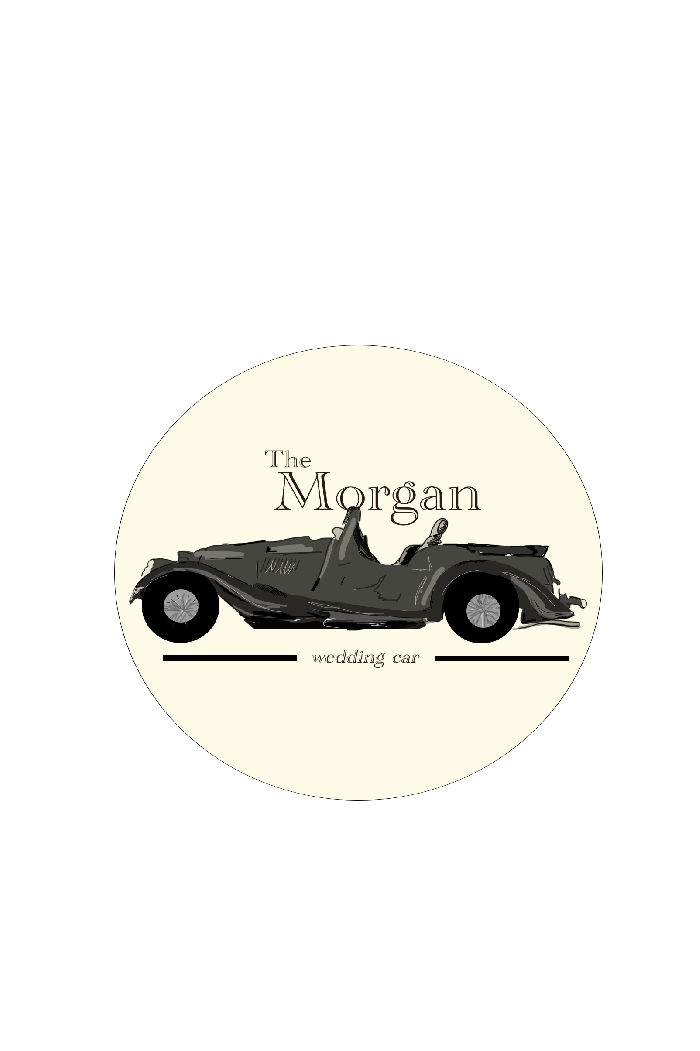 El Morgan
