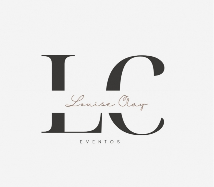 LC events