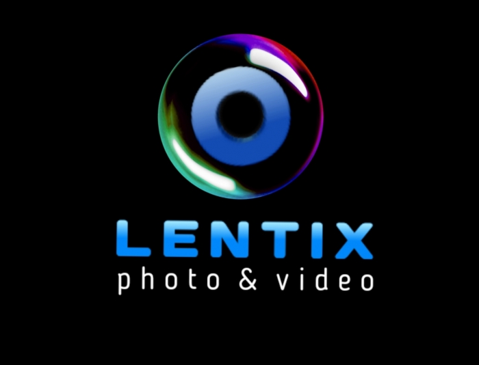 Lentix Photo & Video