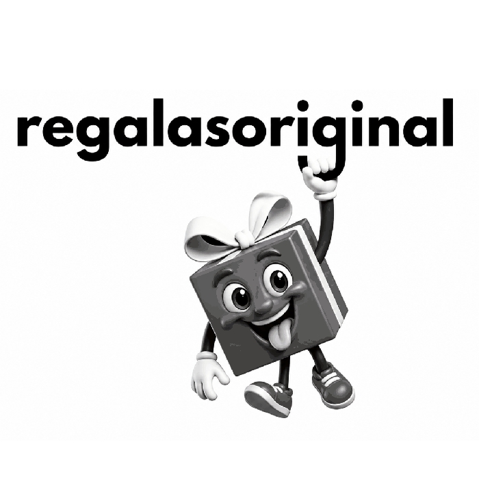 Regalas Original