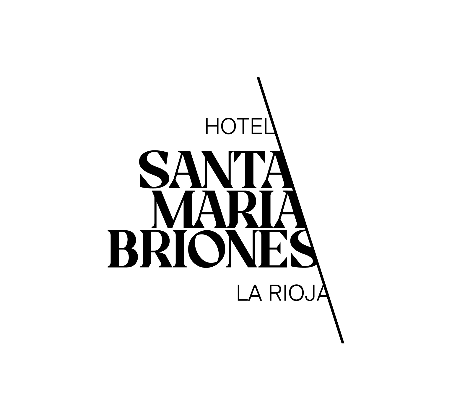 Santa María Briones