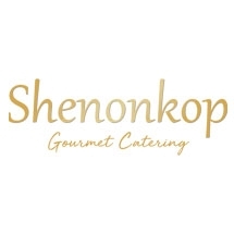 Shenonkop