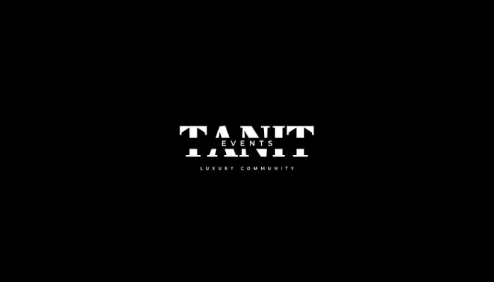 Tanit events