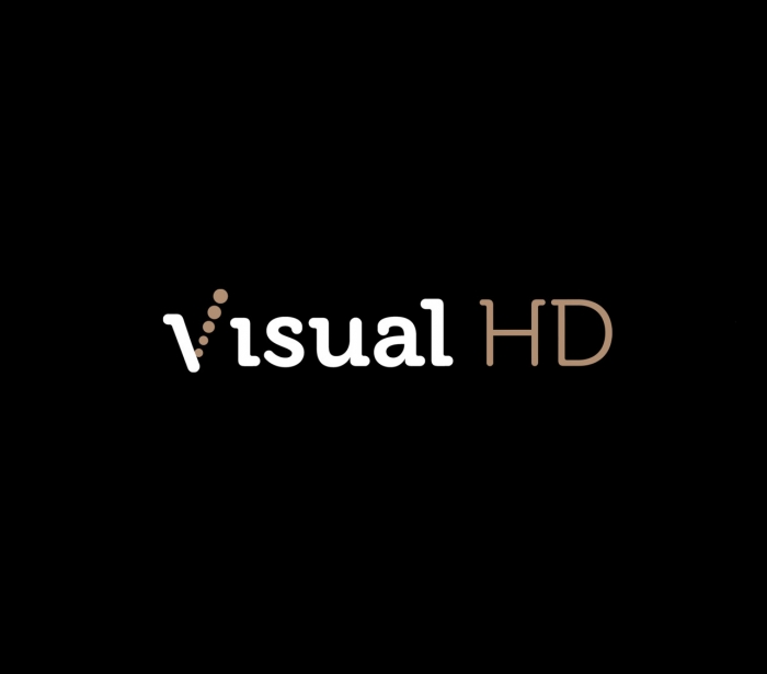 Visual HD