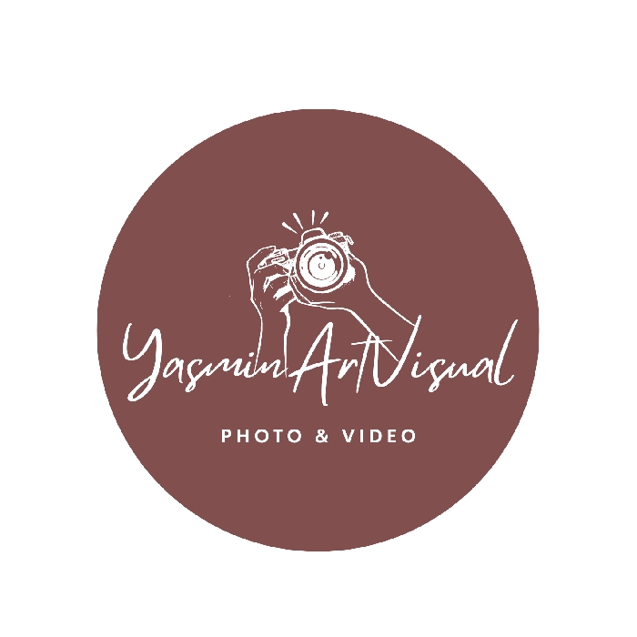 YASMINARTVISUAL STUDIOS