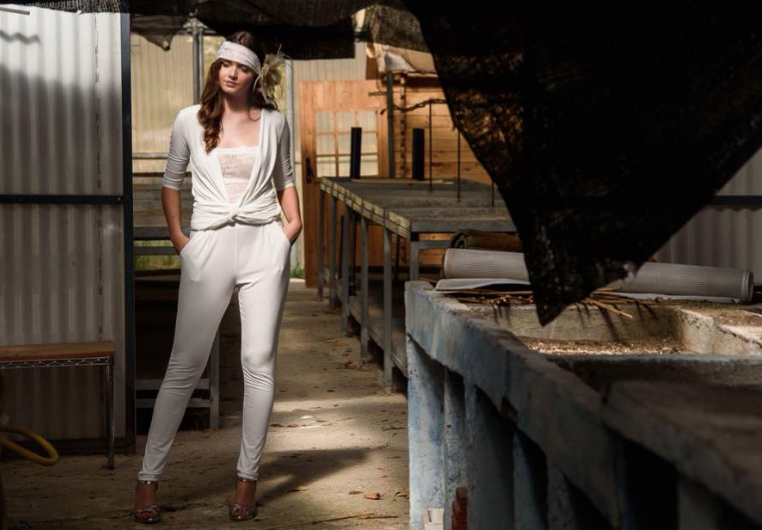 factorysposa