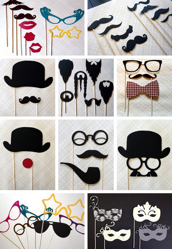 fotografias accesorios fotomaton 1 c6bc7