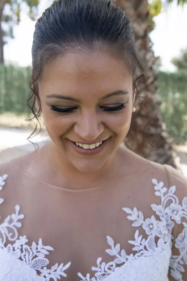 Pau Prada Photography, fotógrafos en Elche/Elx (Alicante/Alacant)