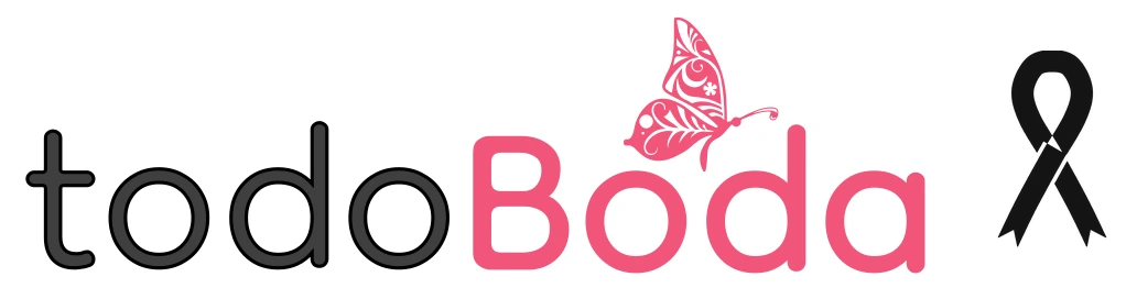 TodoBoda.com