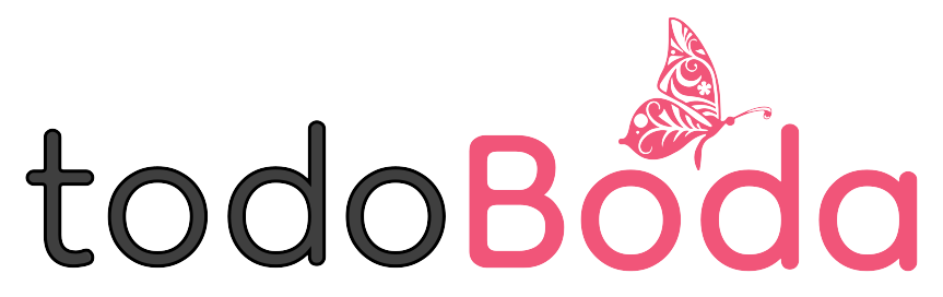 TodoBoda.com