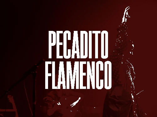 Pecadito Flamenco