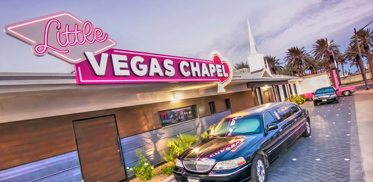 the-little-vegas-chapel.jpg