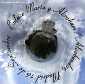 Fotografia Y Video Con Tecnología 360º