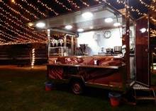Catering Dulce