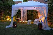 Wedding Massage