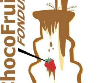 Fuentes De Chocolate, Carritos Y Mucho Más.