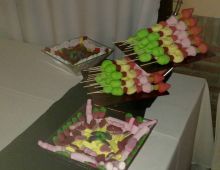 Dulces Detalles