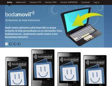 Promoblue