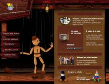 Regalosparabodas Ydivorcios.com
