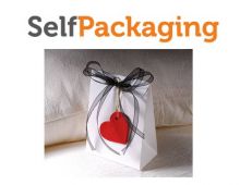 Selfpackaging