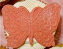 Cream Bakery