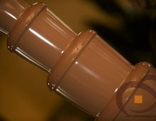 Chocolatier
