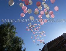 Eventos Chic Chic