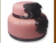 Dulze Capricho