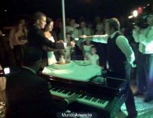 Pianoplay.es