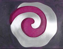 Pielca