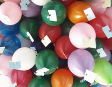 Globocolor