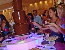 Chocoevents
