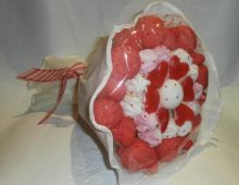 Dulces Razones