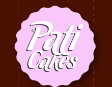 Pati Cakes