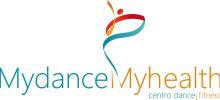 Mydance Madrid