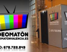 Videomaton