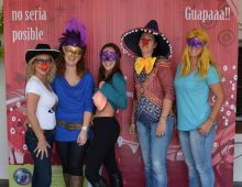 Eventosphotocall