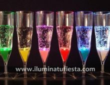 Ilumina Tu Fiesta