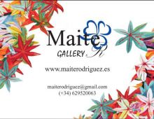 Maite R