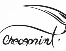 Chocoprint