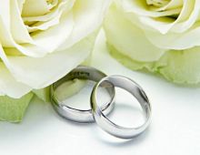 Nuestraboda.info