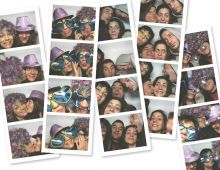 Promo-click Eventos :: Alquiler Fotomatón