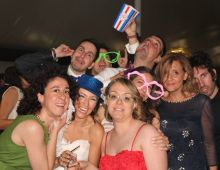 Fotopixer